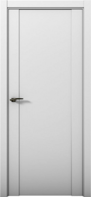 Дверь межкомнатная Парма (Parma) 30012